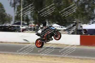 media/Sep-07-2024-Pacific Track Time (Sat) [[9bb89f5e83]]/C group/Front Straight 1240pm/